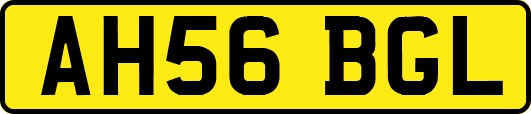 AH56BGL