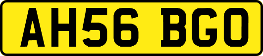 AH56BGO