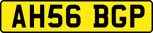 AH56BGP