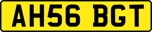 AH56BGT