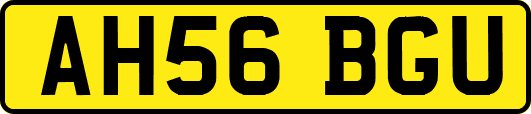 AH56BGU