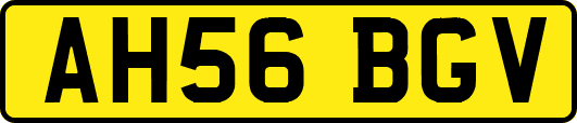 AH56BGV