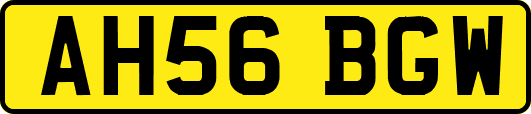 AH56BGW