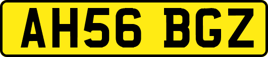 AH56BGZ