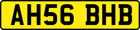 AH56BHB