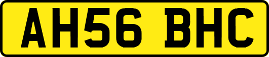 AH56BHC
