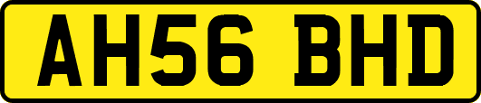 AH56BHD