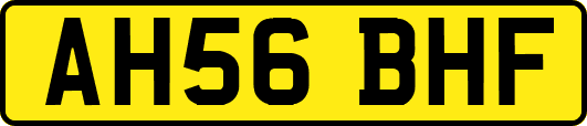 AH56BHF