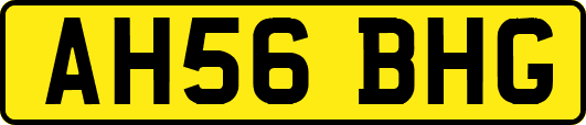 AH56BHG