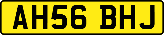 AH56BHJ