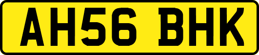 AH56BHK