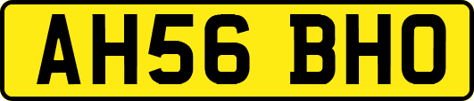 AH56BHO