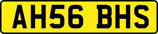 AH56BHS