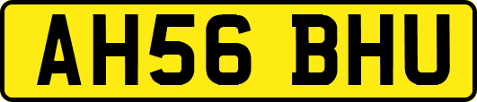 AH56BHU