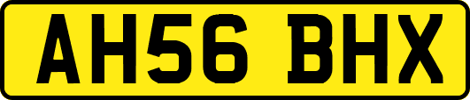AH56BHX