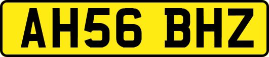 AH56BHZ