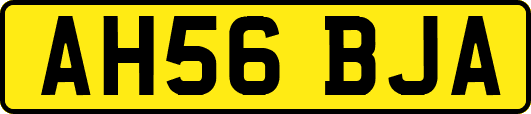 AH56BJA