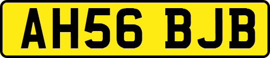 AH56BJB