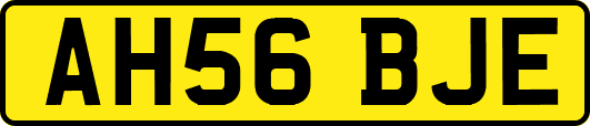 AH56BJE