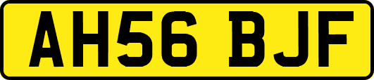 AH56BJF