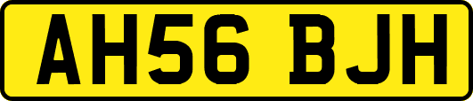 AH56BJH