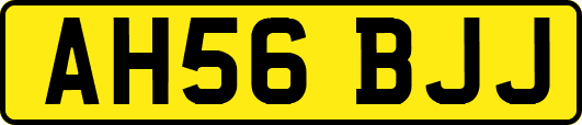AH56BJJ