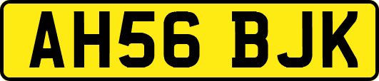 AH56BJK