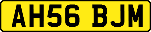 AH56BJM
