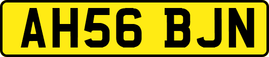 AH56BJN