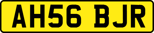 AH56BJR