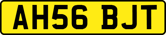 AH56BJT