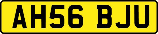 AH56BJU