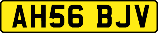 AH56BJV