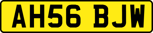AH56BJW