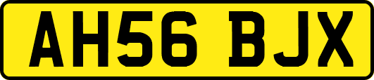 AH56BJX