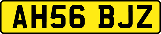 AH56BJZ