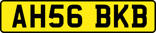 AH56BKB
