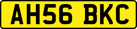 AH56BKC