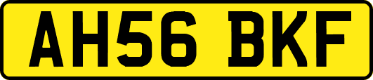 AH56BKF