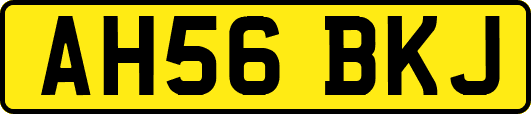 AH56BKJ
