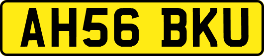 AH56BKU