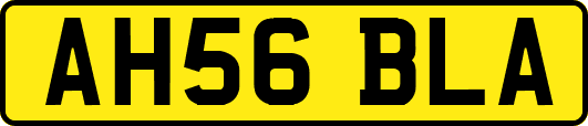 AH56BLA