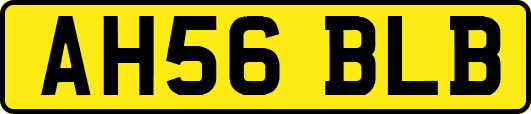 AH56BLB