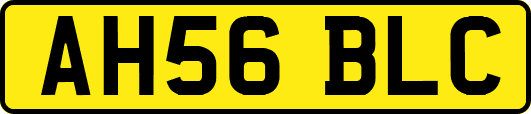 AH56BLC