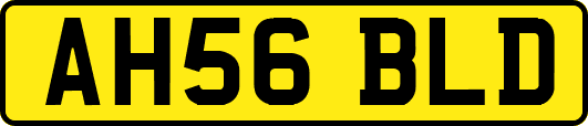 AH56BLD