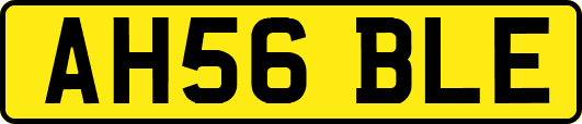 AH56BLE