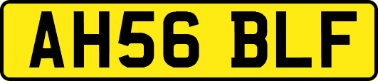 AH56BLF