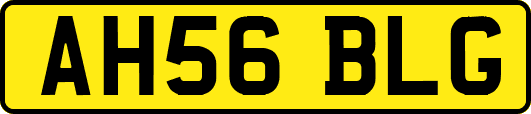 AH56BLG
