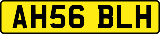 AH56BLH