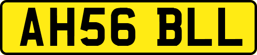 AH56BLL